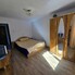 Apartament de vânzare 3 camere Micro 9 - 204374AV - Poza 1 din 10 | BLITZ Târgoviște | Poza3
