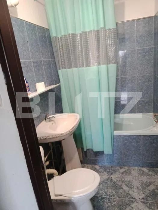Apartament de vânzare 3 camere Micro 9 - 204374AV | BLITZ Târgoviște | Poza7