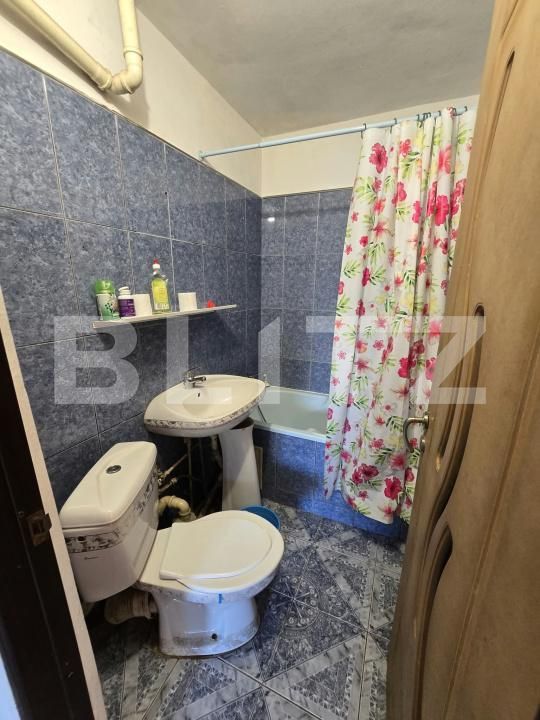 Apartament de vânzare 3 camere Micro 9 - 204374AV | BLITZ Târgoviște | Poza7