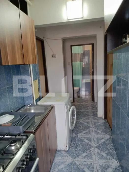 Apartament de vânzare 3 camere Micro 9 - 204374AV | BLITZ Târgoviște | Poza6