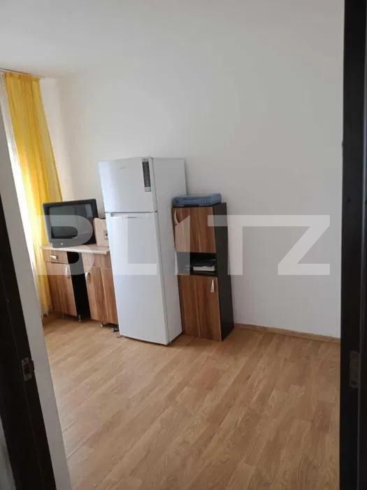 Apartament de vânzare 3 camere Micro 9 - 204374AV | BLITZ Târgoviște | Poza2