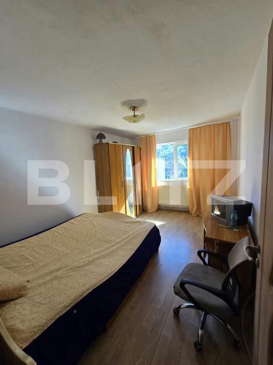 Apartament de vânzare 3 camere Micro 9 - 204374AV | BLITZ Târgoviște | Poza5