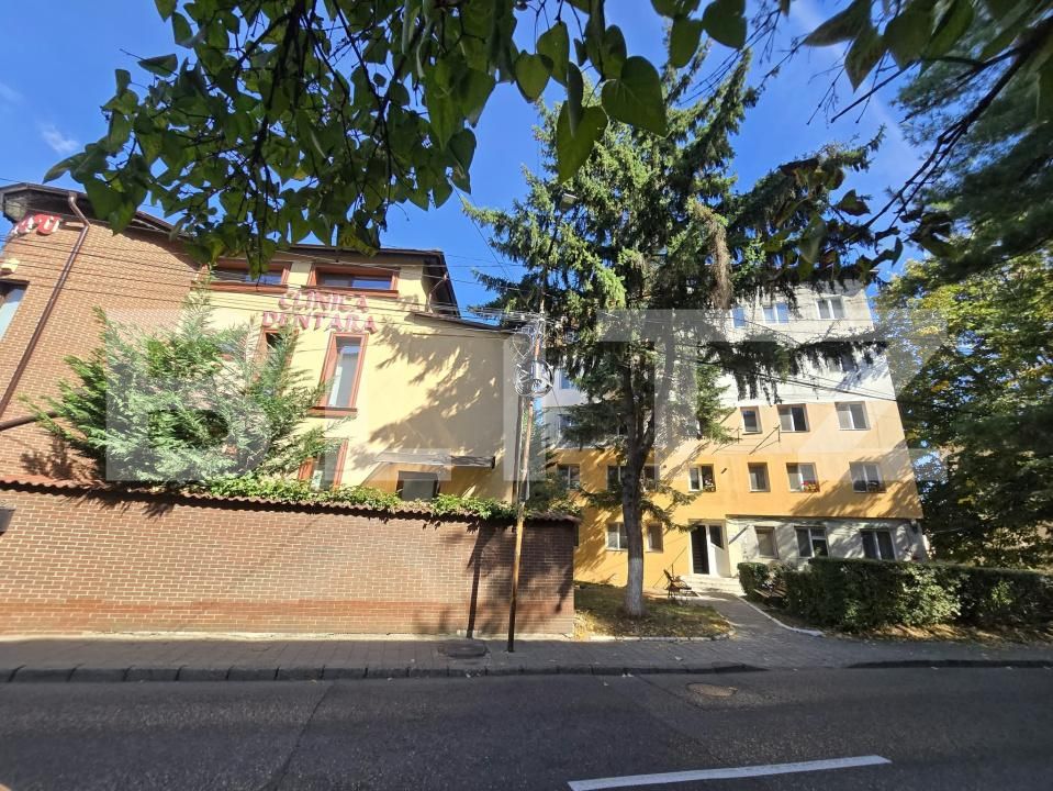 Apartament de vânzare 3 camere Micro 9 - 204374AV | BLITZ Târgoviște | Poza10
