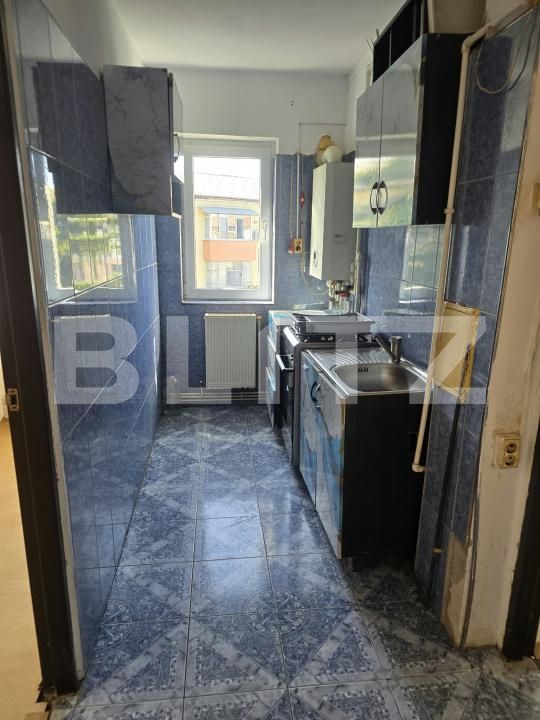 Apartament de vânzare 3 camere Micro 9 - 204374AV | BLITZ Târgoviște | Poza6