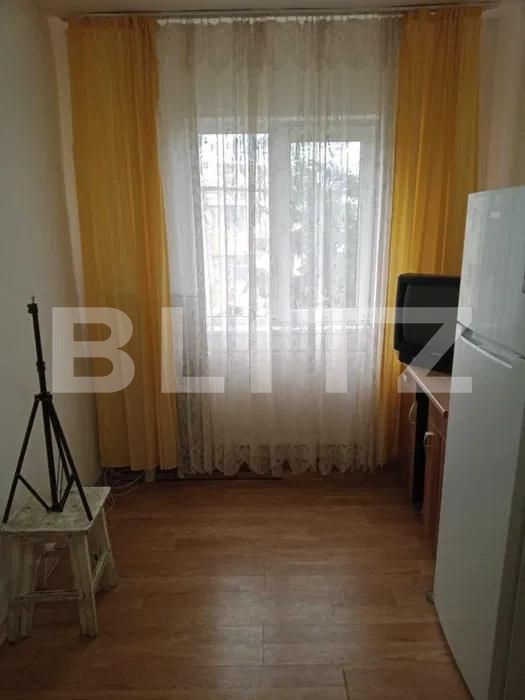 Apartament de vânzare 3 camere Micro 9 - 204374AV | BLITZ Târgoviște | Poza5