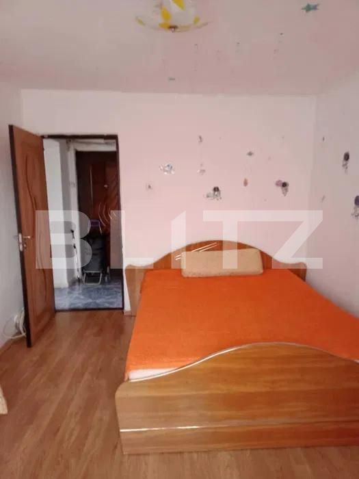 Apartament de vânzare 3 camere Micro 9 - 204374AV | BLITZ Târgoviște | Poza4