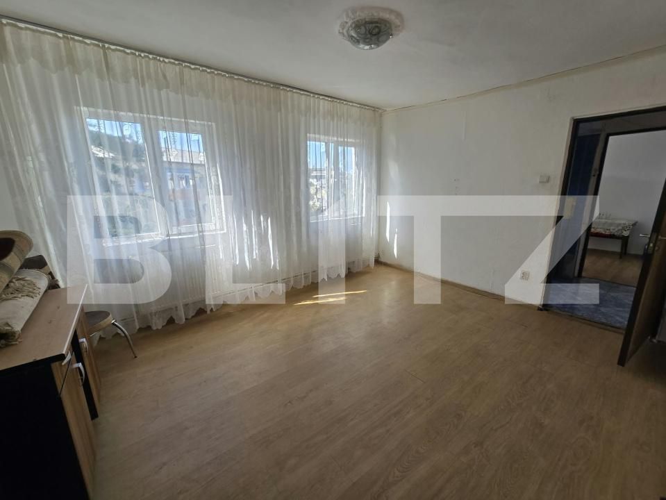 Apartament de vânzare 3 camere Micro 9 - 204374AV | BLITZ Târgoviște | Poza2