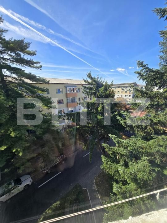 Apartament de vânzare 3 camere Micro 9 - 204374AV | BLITZ Târgoviște | Poza9