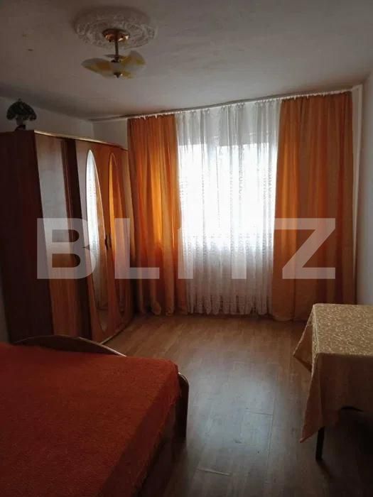 Apartament de vânzare 3 camere Micro 9 - 204374AV | BLITZ Târgoviște | Poza3