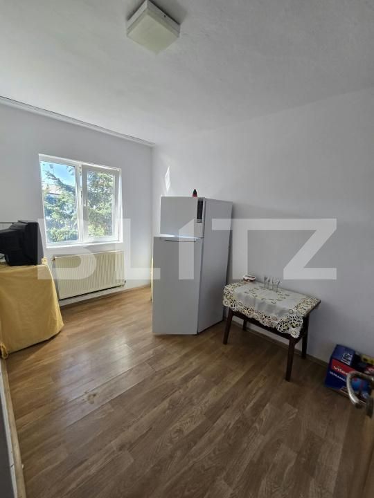 Apartament de vânzare 3 camere Micro 9 - 204374AV | BLITZ Târgoviște | Poza3