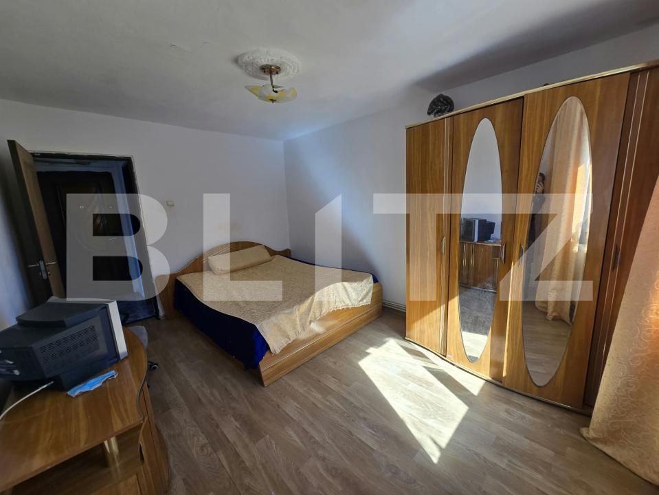 Apartament de vânzare 3 camere Micro 9 - 204374AV | BLITZ Târgoviște | Poza4