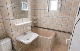 Apartament de vânzare, 2 camere, 35 mp, zona Micro 6