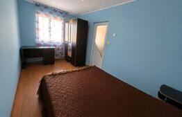 Apartament de vânzare, 2 camere, 35 mp, zona Micro 6