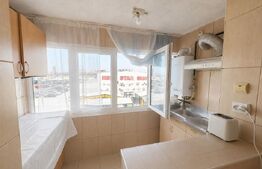Apartament de vânzare, 2 camere, 35 mp, zona Micro 6