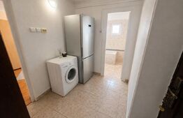 Apartament de vânzare, 2 camere, 35 mp, zona Micro 6