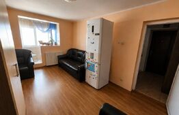 Apartament de vânzare, 2 camere, 35 mp, zona Micro 6