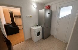 Apartament de vânzare, 2 camere, 35 mp, zona Micro 6