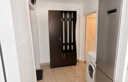 Apartament de vânzare, 2 camere, 35 mp, zona Micro 6