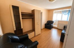 Apartament de vânzare 2 camere Fieni - 200807AV | BLITZ Târgoviște | Poza1