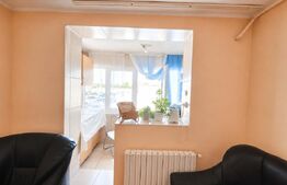Apartament de vânzare, 2 camere, 35 mp, zona Micro 6