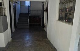 Apartament de vânzare, 2 camere, 35 mp, zona Micro 6