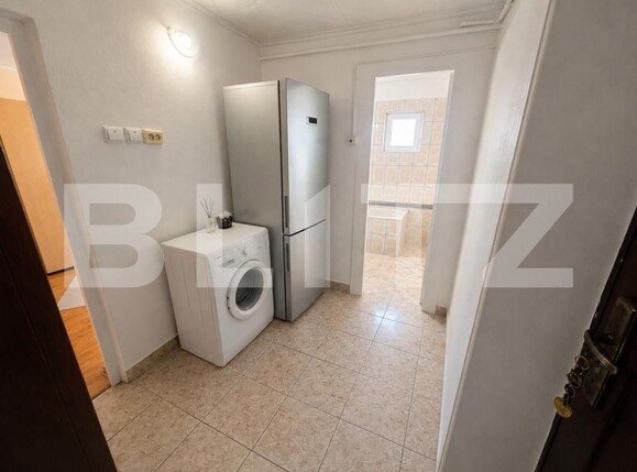 Apartament de vânzare 2 camere Micro 6 - 204381AV | BLITZ Târgoviște | Poza8