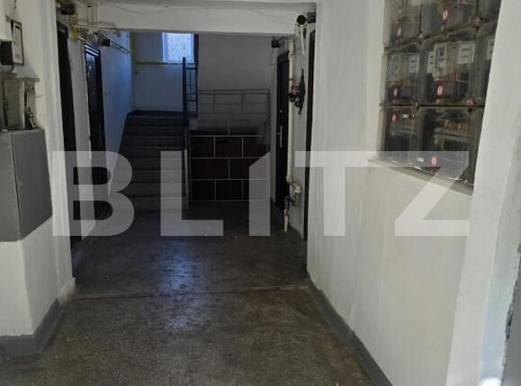 Apartament de vânzare 2 camere Micro 6 - 204381AV | BLITZ Târgoviște | Poza12