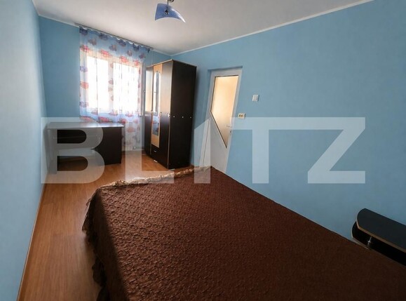 Apartament de vânzare 2 camere Micro 6 - 204381AV | BLITZ Târgoviște | Poza7