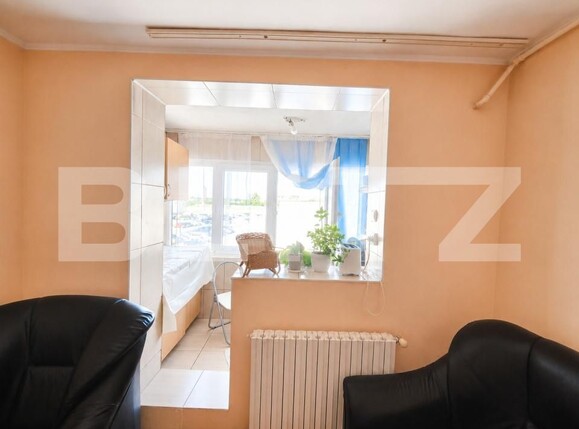 Apartament de vânzare 2 camere Micro 6 - 204381AV | BLITZ Târgoviște | Poza4