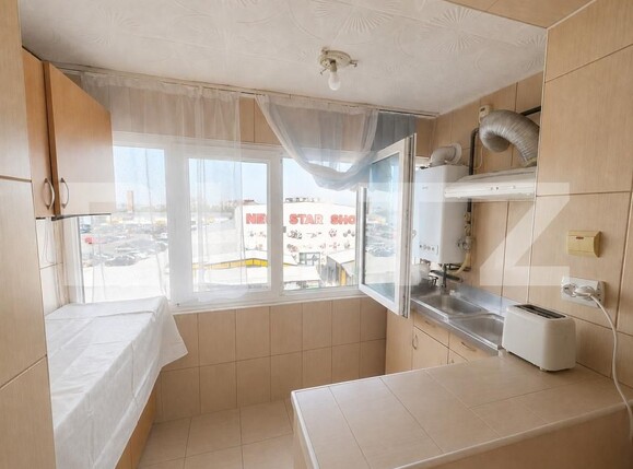 Apartament de vânzare 2 camere Micro 6 - 204381AV | BLITZ Târgoviște | Poza5