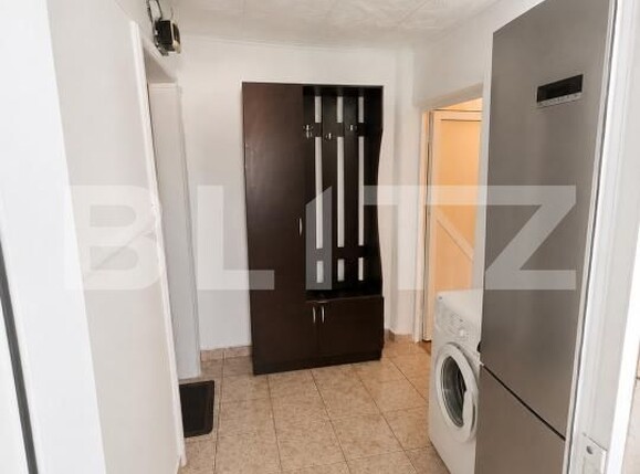 Apartament de vânzare 2 camere Micro 6 - 204381AV | BLITZ Târgoviște | Poza9