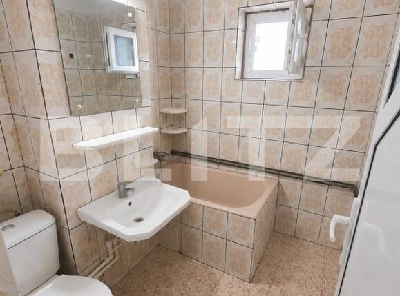 Apartament de vânzare 2 camere Micro 6 - 204381AV | BLITZ Târgoviște | Poza11