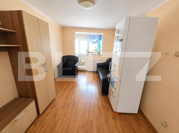Apartament de vânzare 2 camere Micro 6 - 204381AV | BLITZ Târgoviște | Poza3