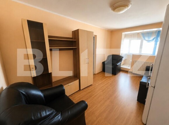 Apartament de vânzare 2 camere Micro 6 - 204381AV | BLITZ Târgoviște | Poza1