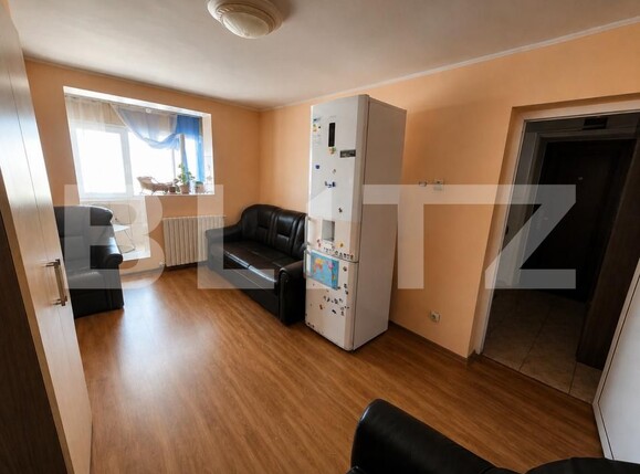 Apartament de vânzare 2 camere Micro 6 - 204381AV | BLITZ Târgoviște | Poza2