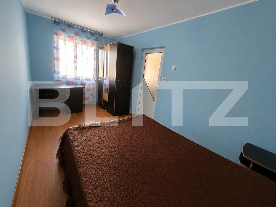 Apartament de vânzare 2 camere Micro 6 - 204381AV | BLITZ Târgoviște | Poza7