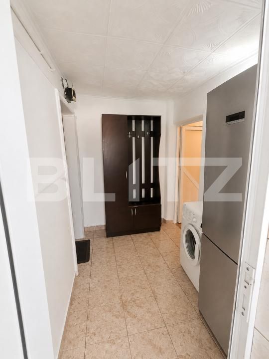 Apartament de vânzare 2 camere Micro 6 - 204381AV | BLITZ Târgoviște | Poza9