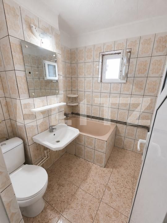Apartament de vânzare 2 camere Micro 6 - 204381AV | BLITZ Târgoviște | Poza11