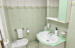 Apartament 2 camere, 58 mp, zona Micro 12