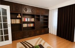 Apartament 2 camere, 58 mp, zona Micro 12