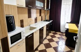 Apartament 2 camere, 58 mp, zona Micro 12