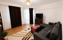 Apartament 2 camere, 58 mp, zona Micro 12