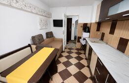 Apartament 2 camere, 58 mp, zona Micro 12