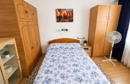 Apartament 2 camere, 58 mp, zona Micro 12