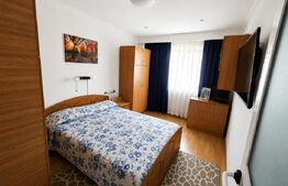 Apartament 2 camere, 58 mp, zona Micro 12