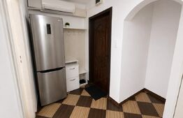 Apartament 2 camere, 58 mp, zona Micro 12