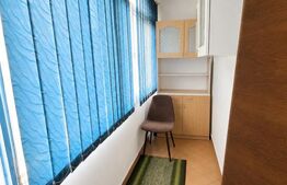 Apartament 2 camere, 58 mp, zona Micro 12