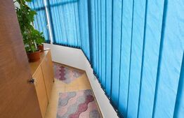 Apartament 2 camere, 58 mp, zona Micro 12