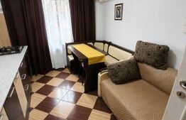 Apartament 2 camere, 58 mp, zona Micro 12