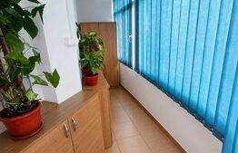 Apartament 2 camere, 58 mp, zona Micro 12